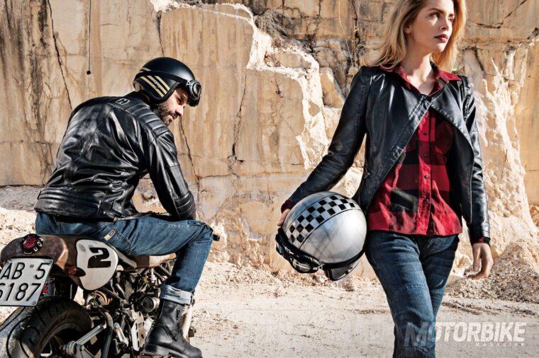 Ndp_Hevik_Chaqueta_Garage_(6)