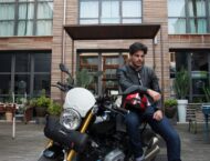 HEVIK Garage 6 Ndp Hevik Chaqueta Garage (7)