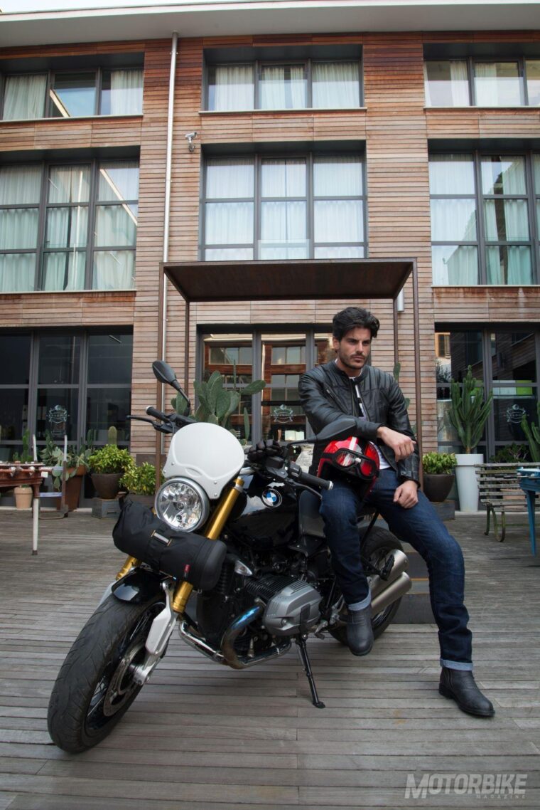 Ndp_Hevik_Chaqueta_Garage_(7)