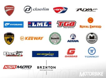 Nuevos Asociados ANESDOR marzo 2016