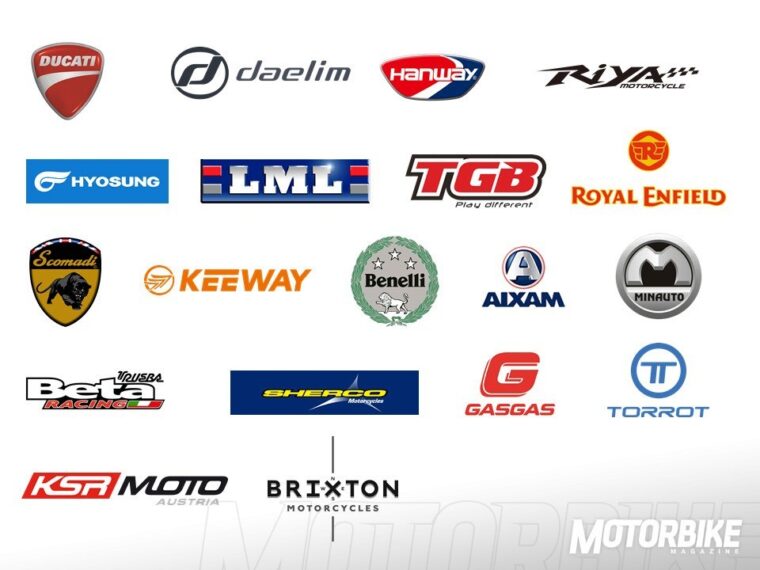 Nuevos Asociados ANESDOR marzo 2016