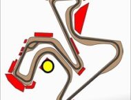 Entradas MotoGP Jerez 2016