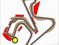 Entradas MotoGP Jerez 2016
