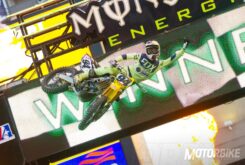 Roczen Foxboro - Motorbike Magazine