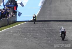 Rossi Jerez - Motorbike Magazine