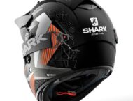 SHARK EXPLORE R (10)