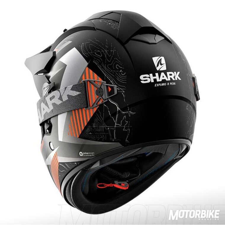 SHARK-EXPLORE-R-(10)
