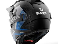 SHARK EXPLORE R (11)