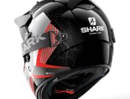 SHARK EXPLORE R (12)