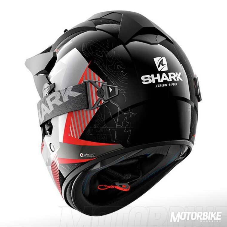 SHARK-EXPLORE-R-(12)