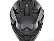 SHARK EXPLORE R (13)