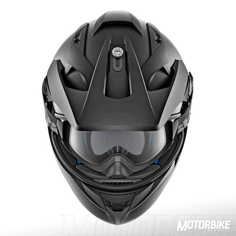 SHARK-EXPLORE-R-(13)