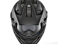 SHARK EXPLORE R (14)