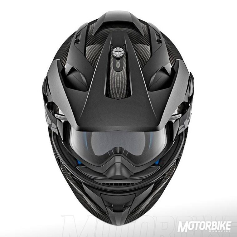 SHARK-EXPLORE-R-(14)