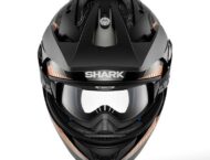 SHARK EXPLORE R (15)