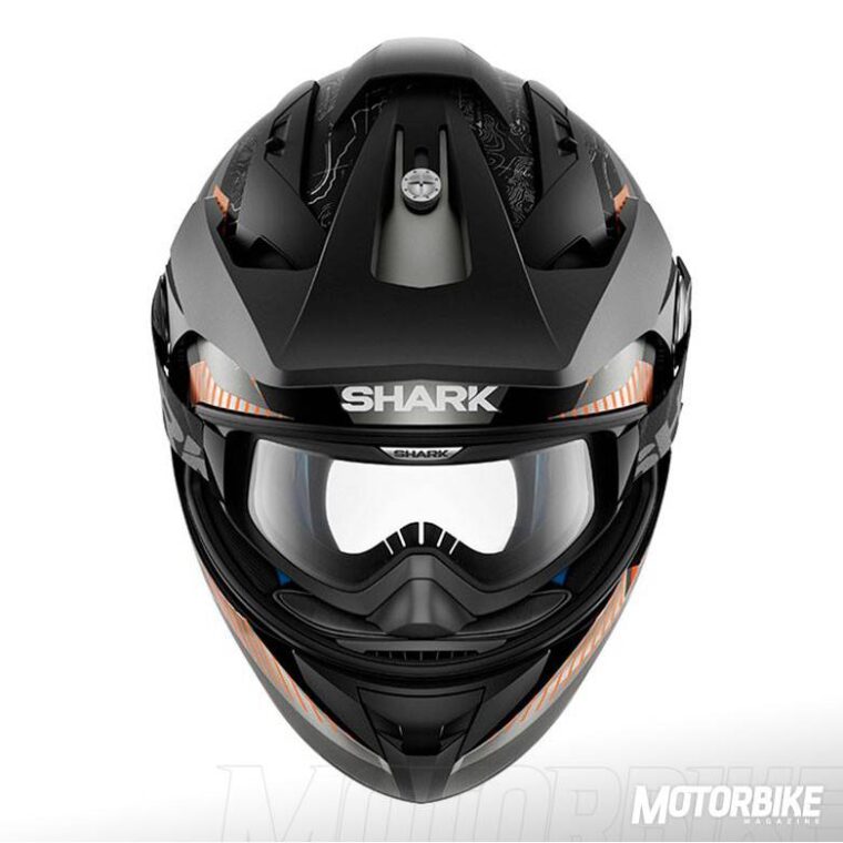 SHARK-EXPLORE-R-(15)