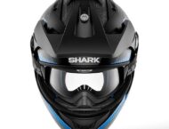 SHARK EXPLORE R (16)