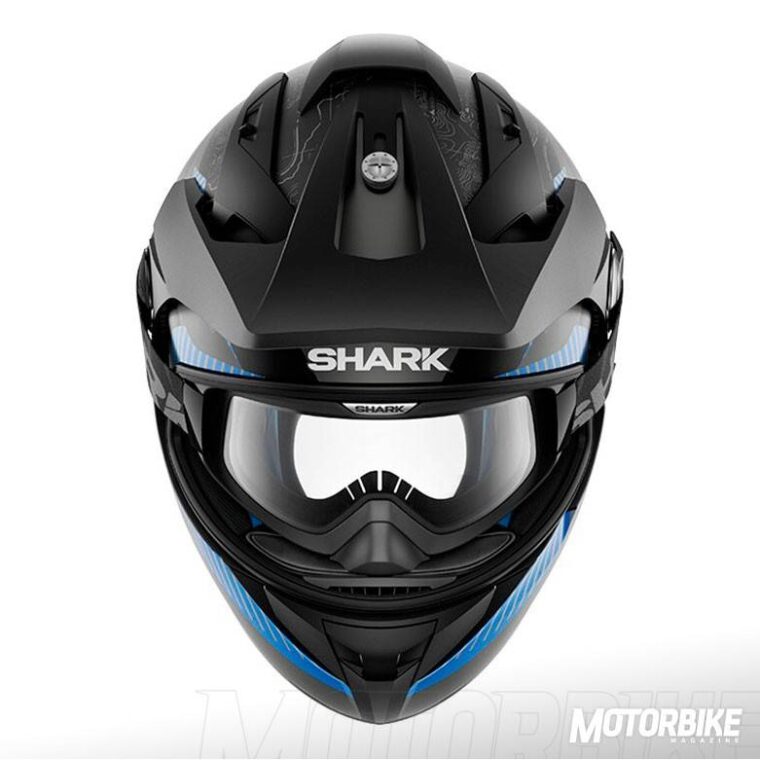 SHARK-EXPLORE-R-(16)