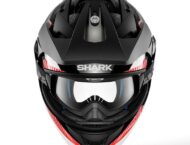 SHARK EXPLORE R (17)