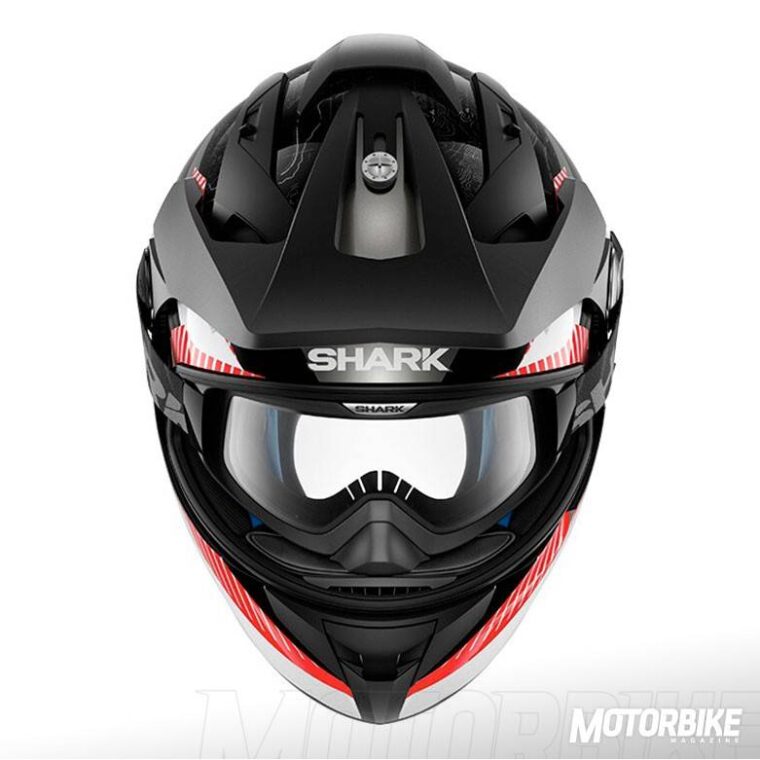 SHARK-EXPLORE-R-(17)