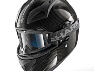 SHARK EXPLORE R (18)