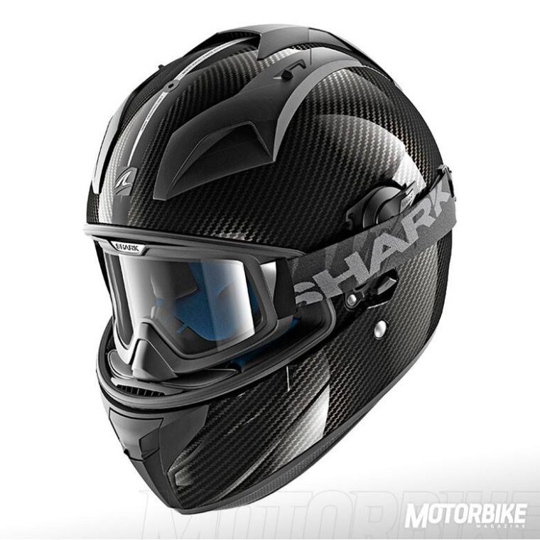 SHARK-EXPLORE-R-(18)