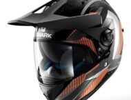 SHARK EXPLORE R (19)