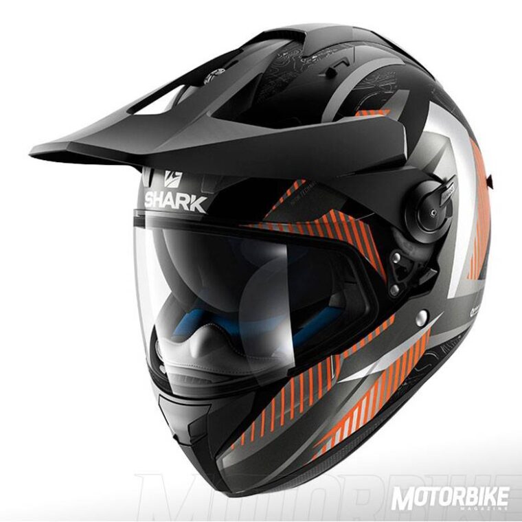 SHARK-EXPLORE-R-(19)