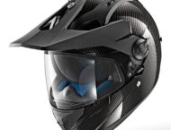 SHARK EXPLORE R (20)