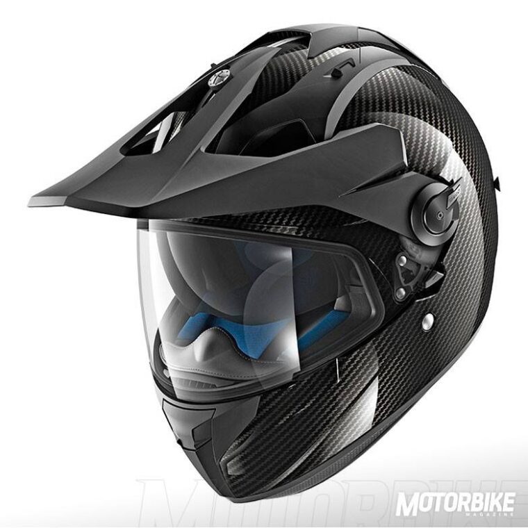 SHARK-EXPLORE-R-(20)