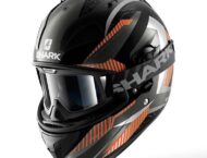 SHARK EXPLORE R (21)