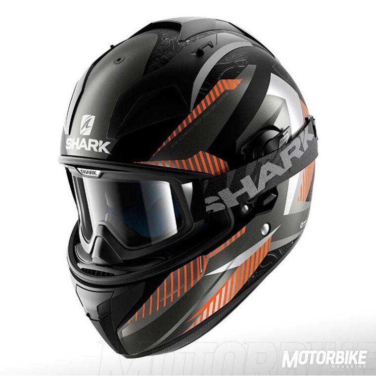 SHARK-EXPLORE-R-(21)