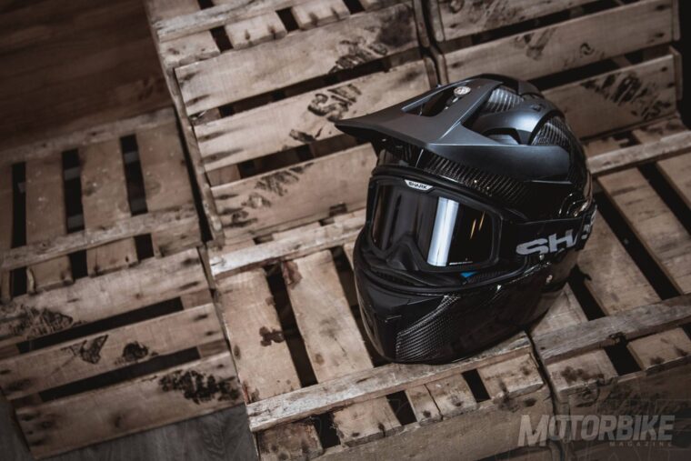 SHARK_EXPLORE-R - 10