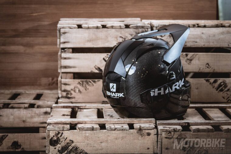 SHARK_EXPLORE-R - 12