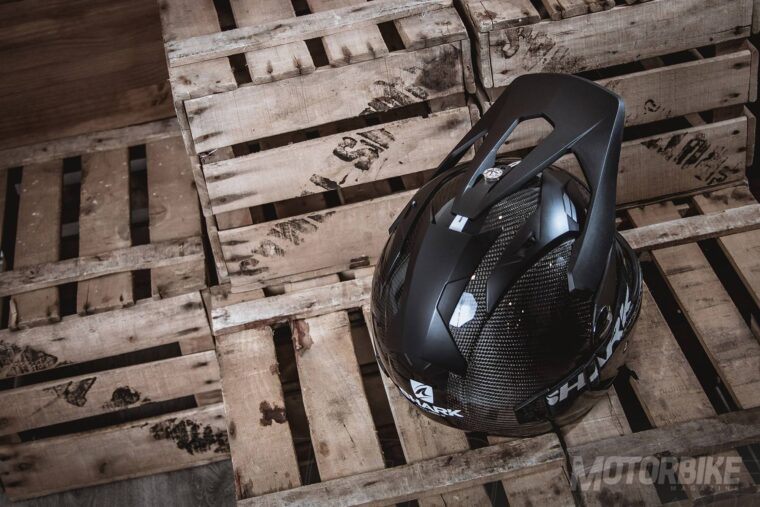 SHARK_EXPLORE-R - 13