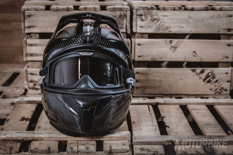 SHARK_EXPLORE-R - 14