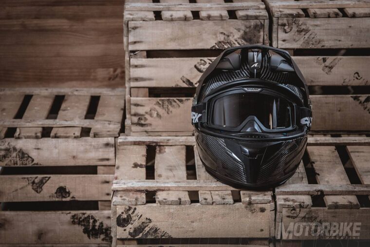 SHARK_EXPLORE-R - 15