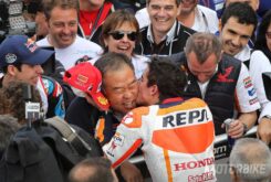 Shuhei Nakamoto dejará MotoGP en 2016 35 Shuhei Nakamoto