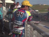 Toni Elias victoria Motoamerica 2016 Austin 001