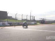 Toni Elias victoria Motoamerica 2016 Austin 002