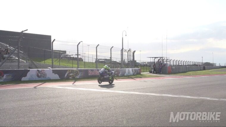 Toni Elias victoria Motoamerica 2016 Austin 002