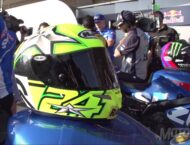 Toni Elias victoria Motoamerica 2016 Austin 005