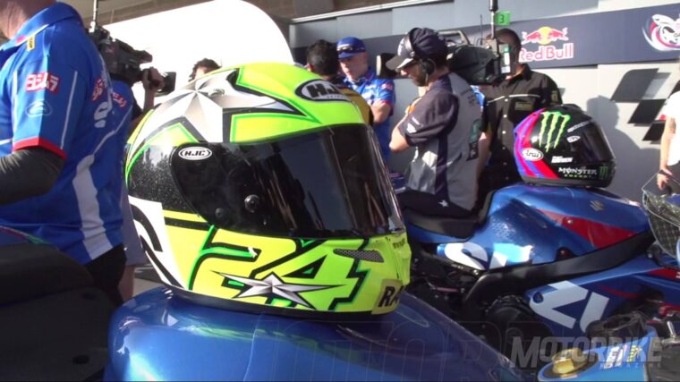 Toni Elias victoria Motoamerica 2016 Austin 005