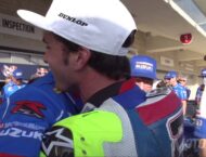 Toni Elias victoria Motoamerica 2016 Austin 007