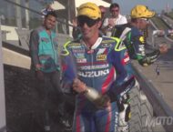 Toni Elias victoria Motoamerica 2016 Austin 008