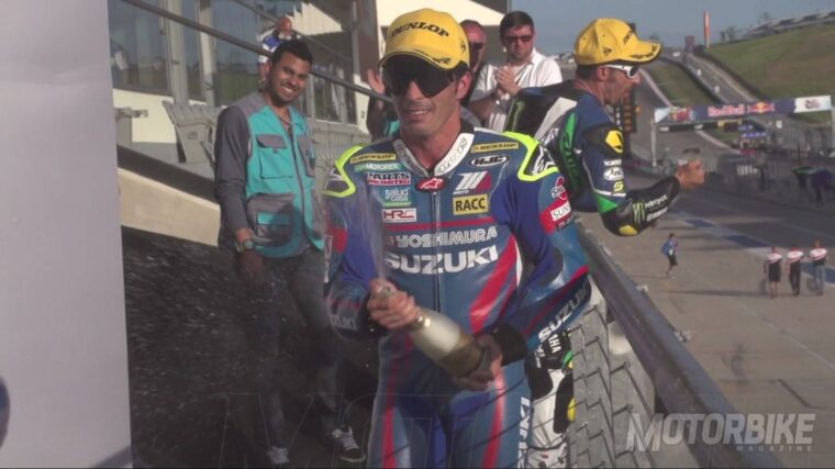 Toni Elias victoria Motoamerica 2016 Austin 008