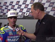 Toni Elías gana su primera carrera en MotoAmerica 9 Toni Elias victoria Motoamerica 2016 Austin 009
