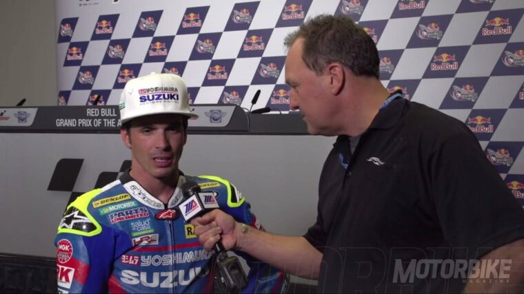 Toni Elias victoria Motoamerica 2016 Austin 009