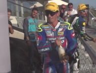 Toni Elias victoria Motoamerica 2016 Austin 010