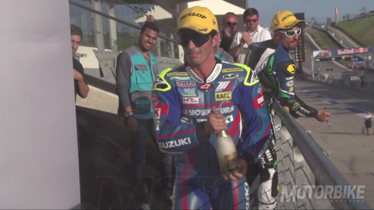 Toni Elias victoria Motoamerica 2016 Austin 010